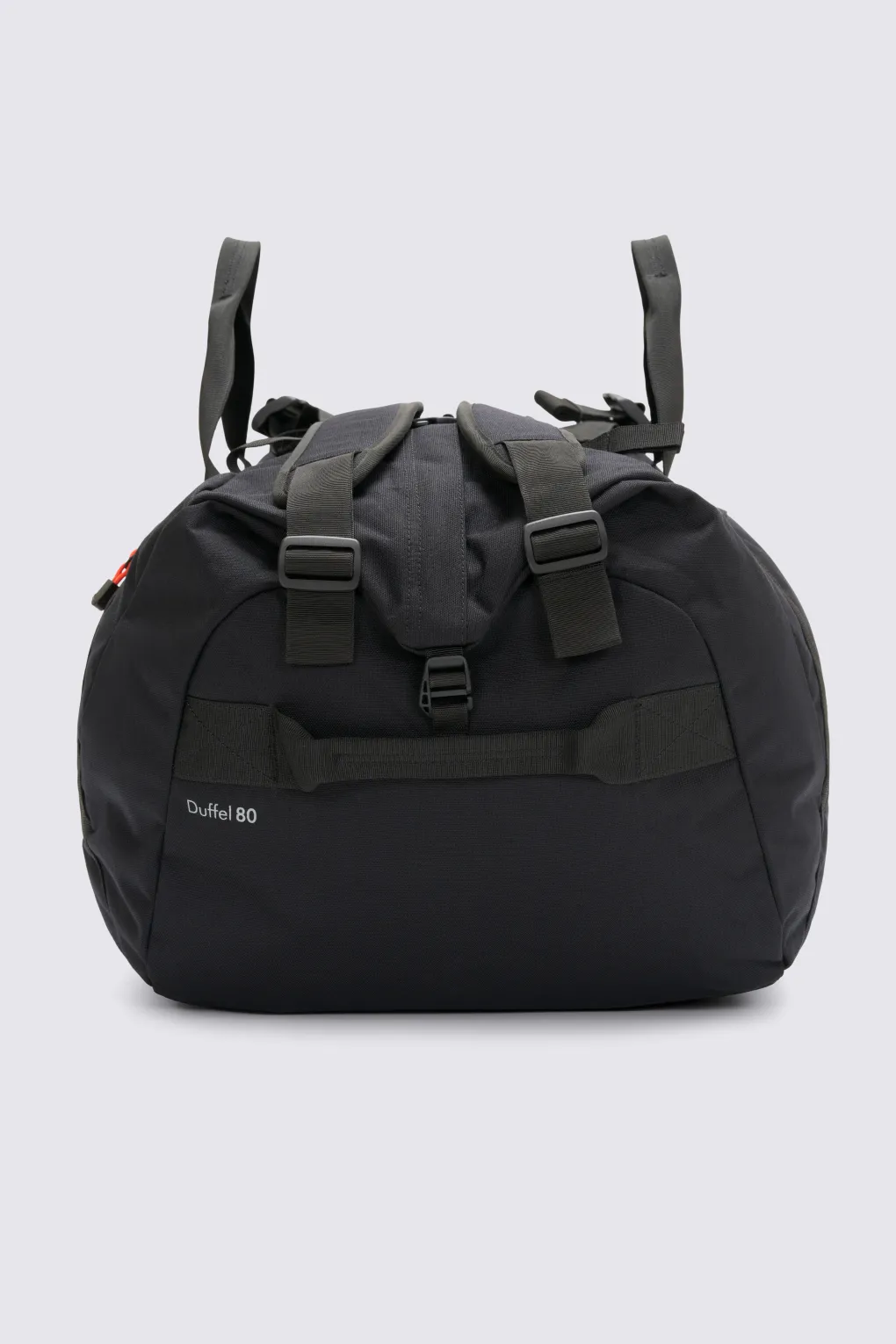 Macpac 80L Duffel Bag