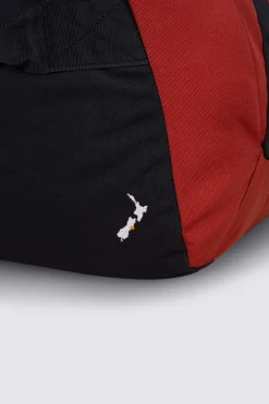 Macpac 80L Duffel Bag