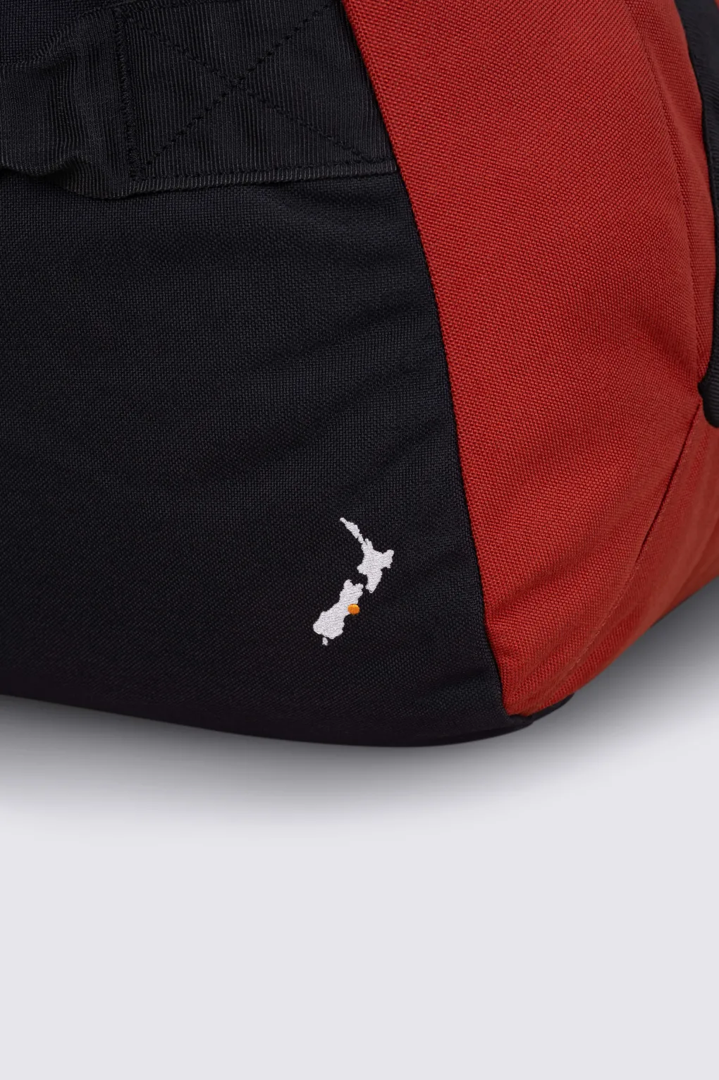 Macpac 80L Duffel Bag
