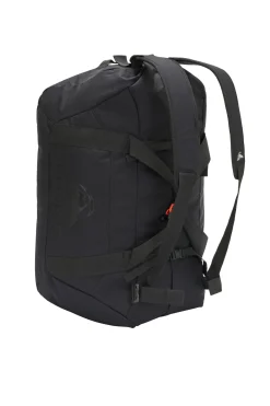 Macpac 80L Duffel Bag