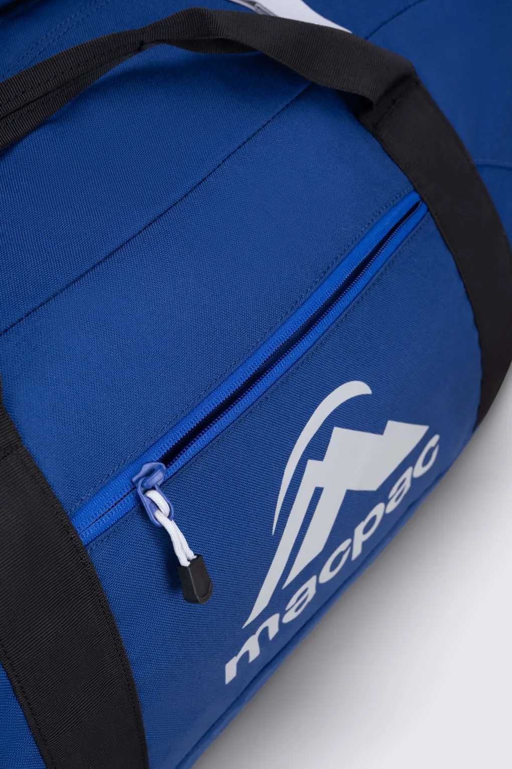 Macpac 80L Duffel Bag