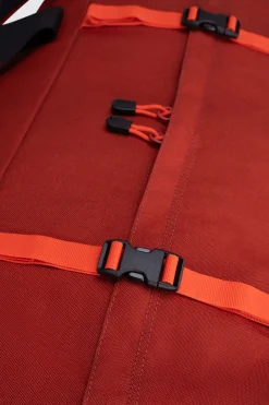Macpac 80L Duffel Bag