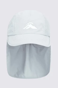 Macpac Legionnaire Hat