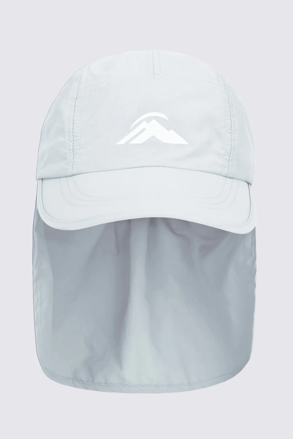 Macpac Legionnaire Hat