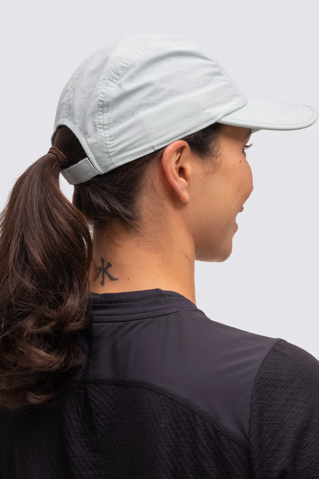 Macpac Legionnaire Hat
