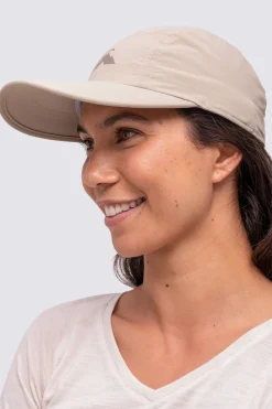 Macpac Legionnaire Hat