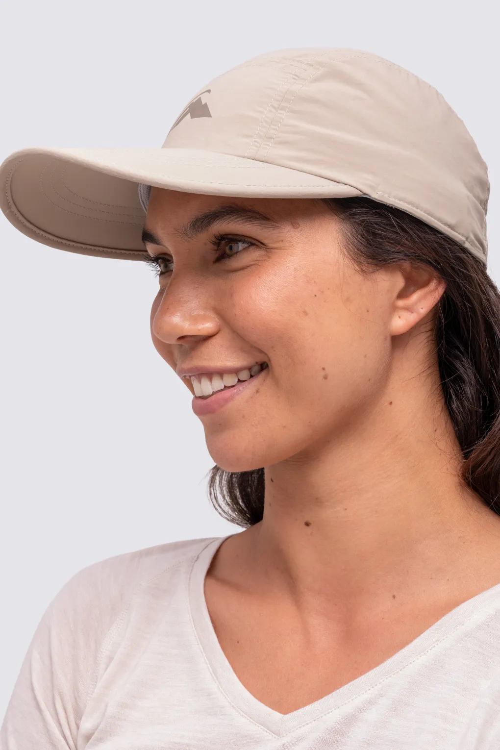 Macpac Legionnaire Hat
