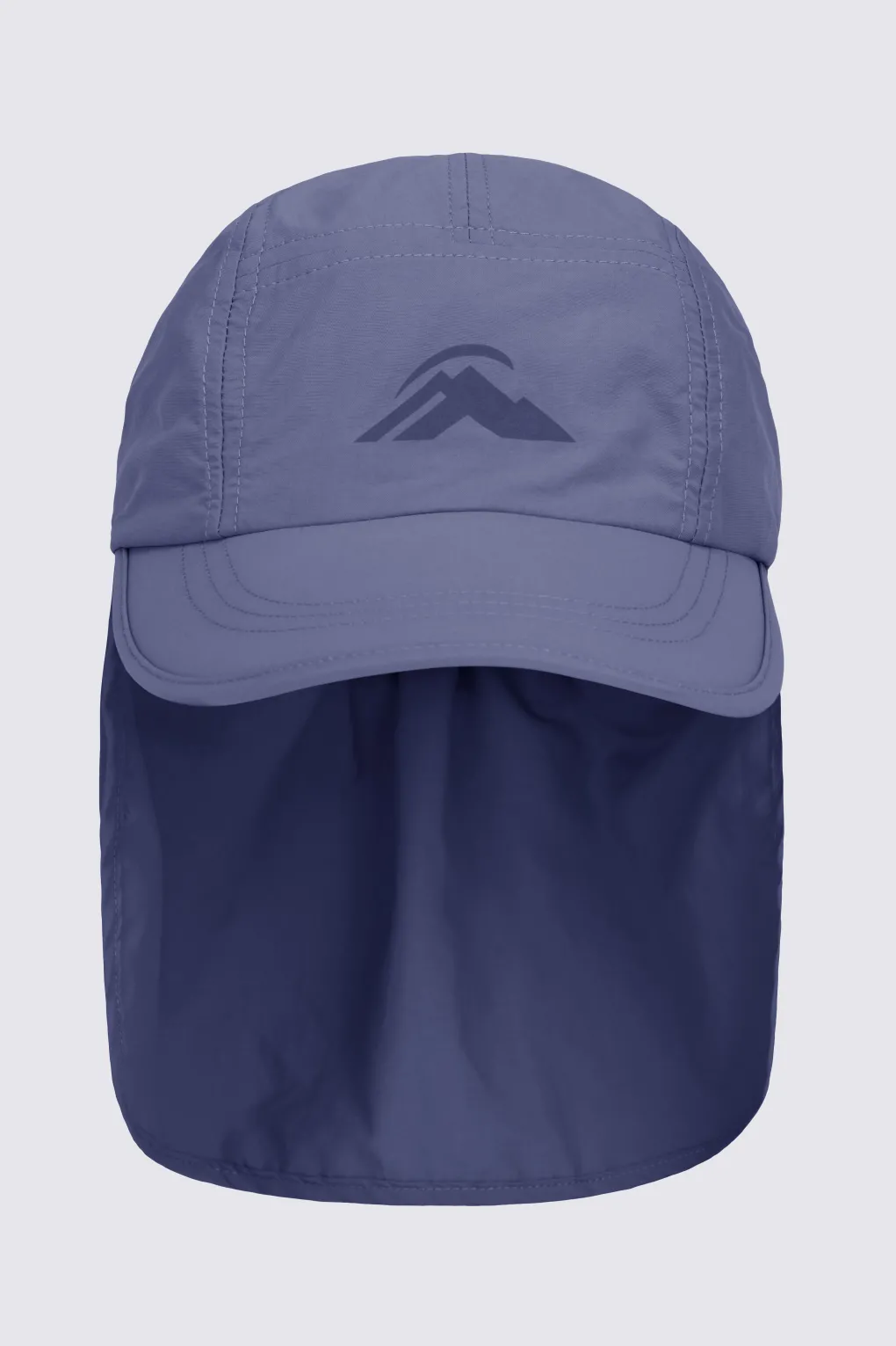 Macpac Legionnaire Hat