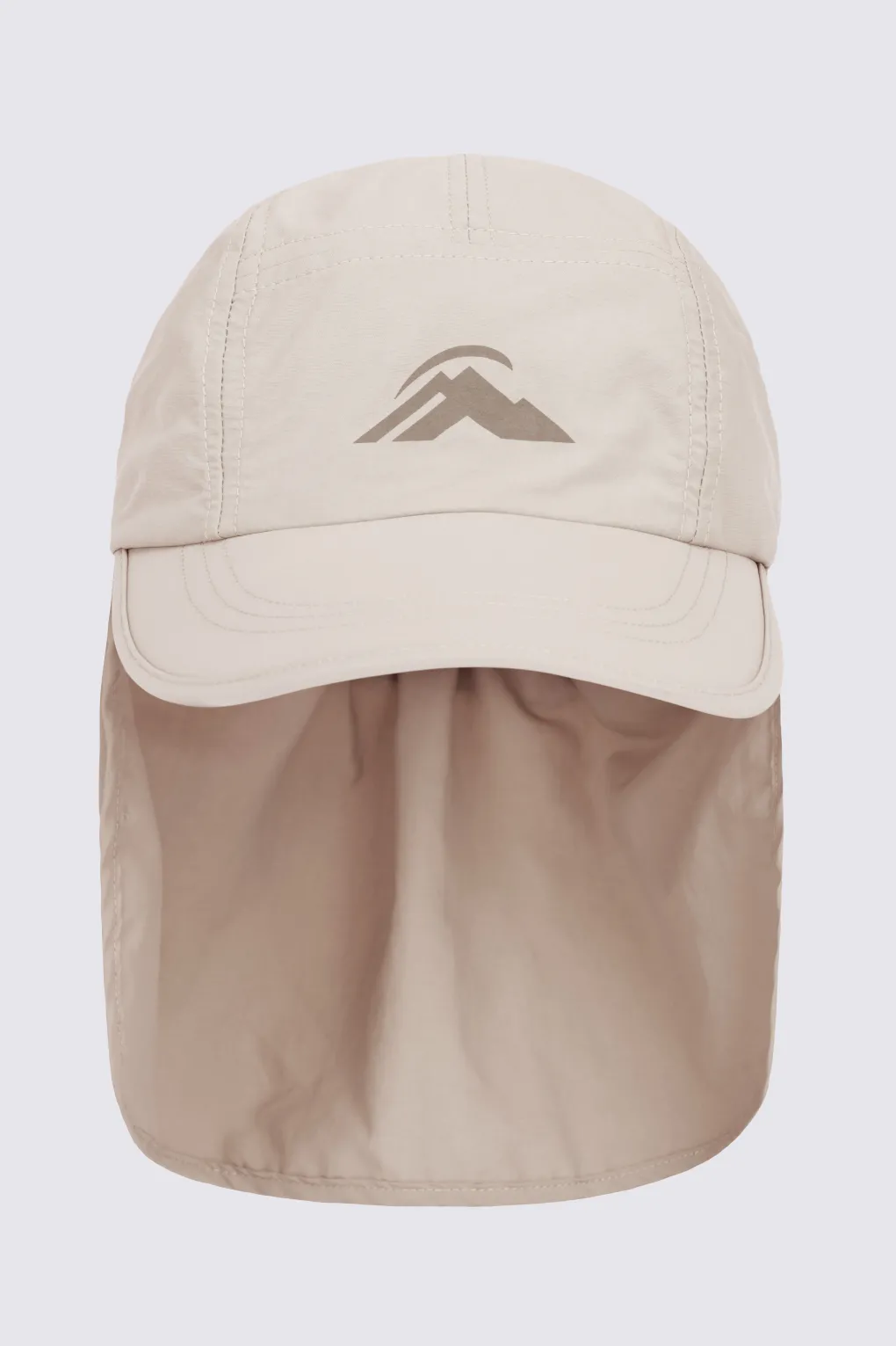 Macpac Legionnaire Hat