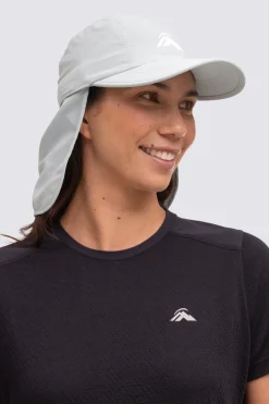 Macpac Legionnaire Hat