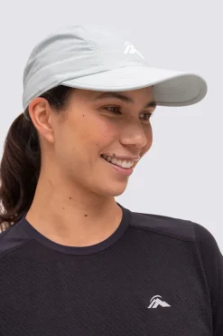 Macpac Legionnaire Hat