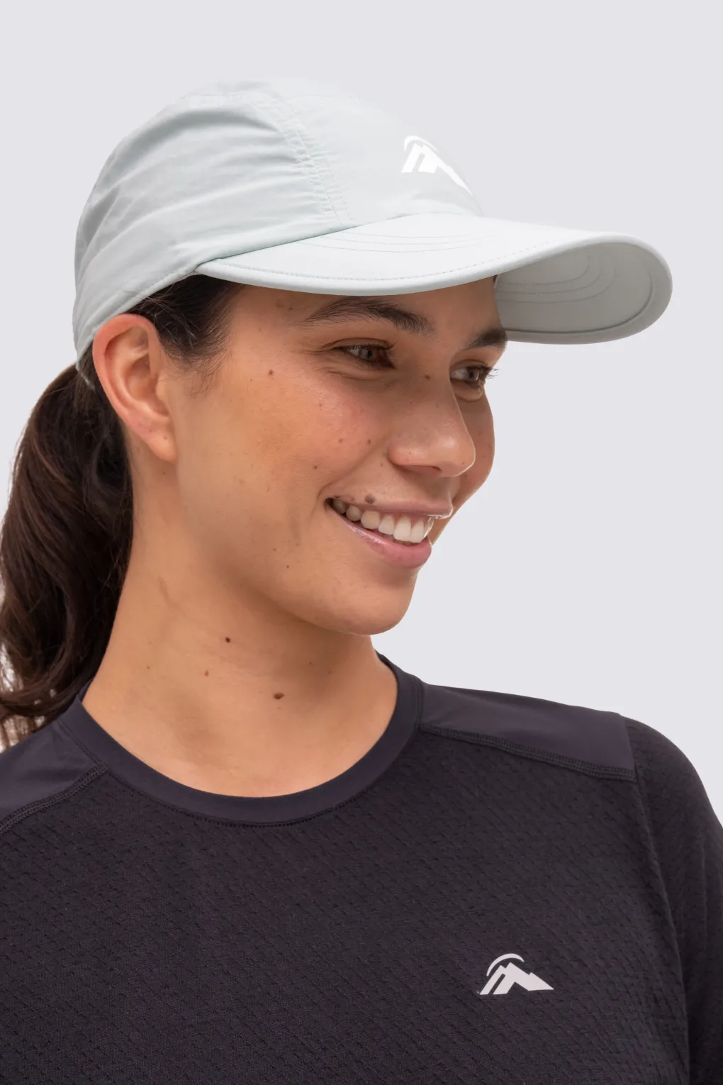 Macpac Legionnaire Hat