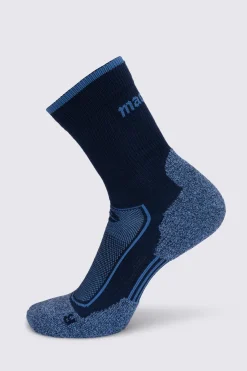 Macpac Light Hiking Sock