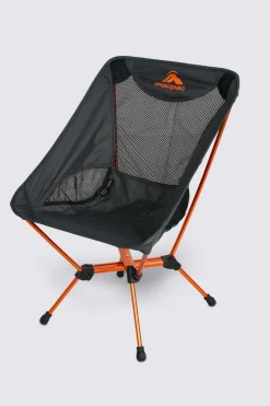 Macpac Lightweight Chair