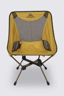 Macpac Lightweight Chair