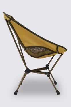 Macpac Lightweight Chair