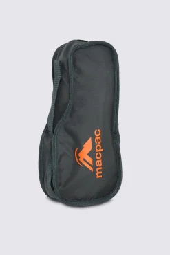 Macpac Lightweight Chair