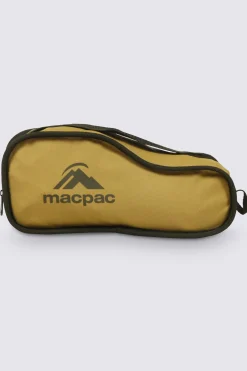 Macpac Lightweight Chair