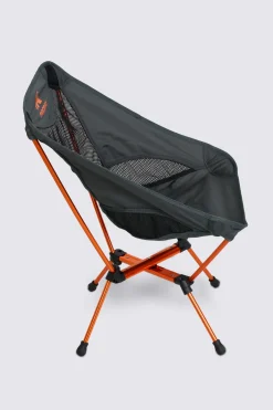 Macpac Lightweight Chair