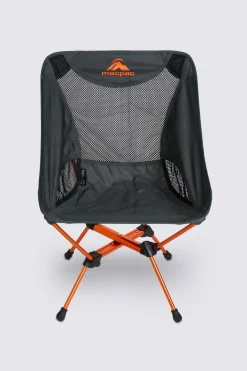 Macpac Lightweight Chair