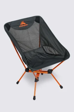 Macpac Lightweight Chair