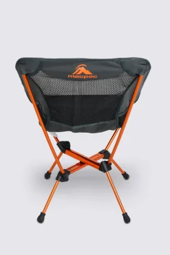 Macpac Lightweight Chair