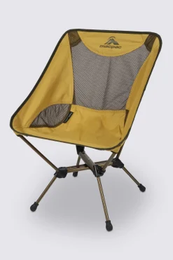 Macpac Lightweight Chair
