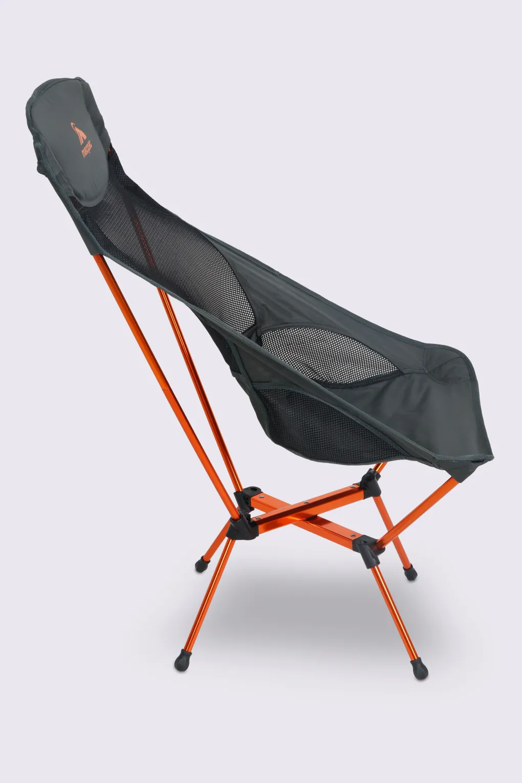 Macpac Lightweight High-Back Chair V2