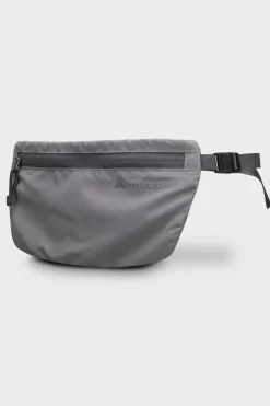 Macpac Lightweight Money Belt