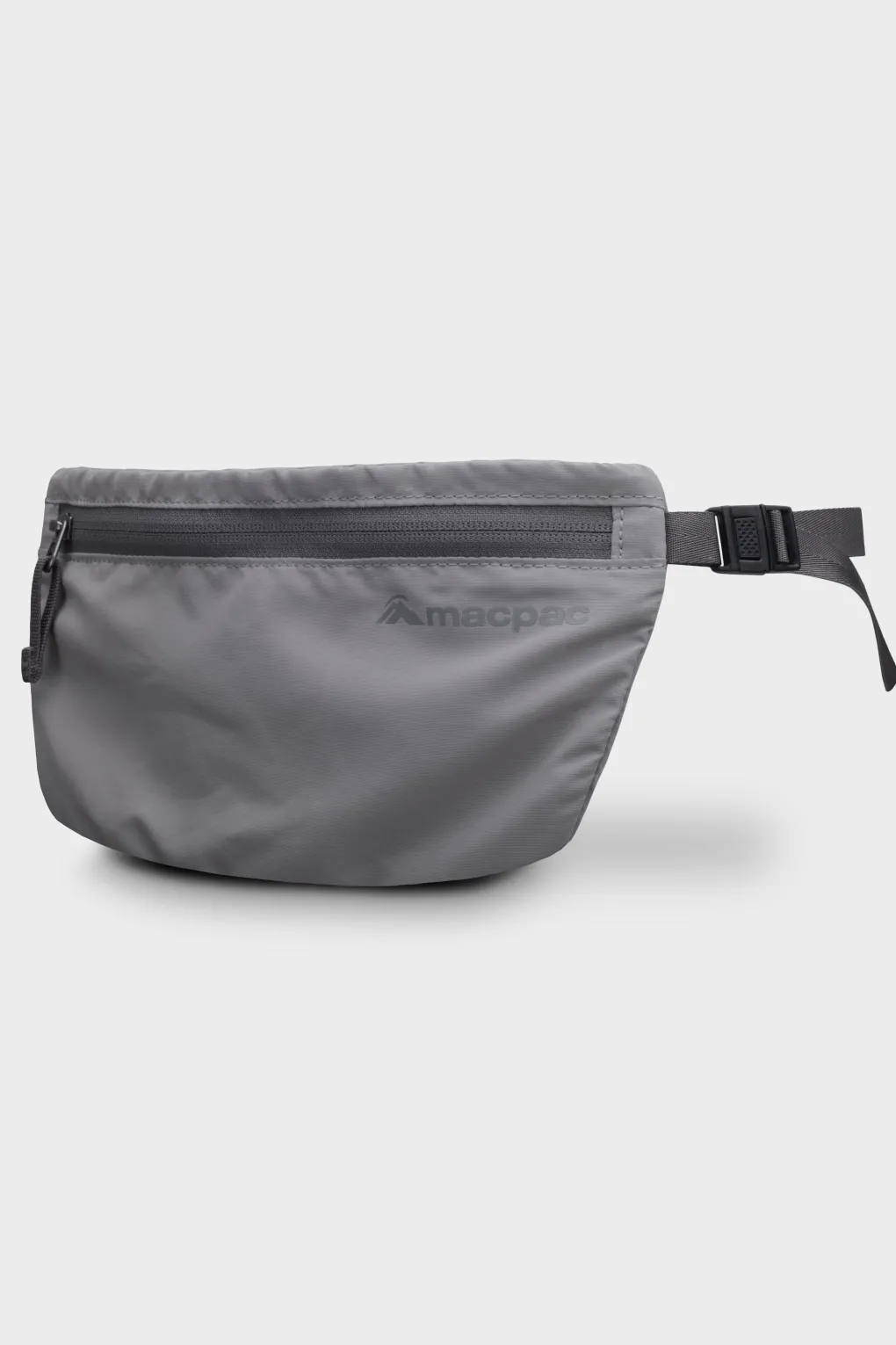 Macpac Lightweight Money Belt