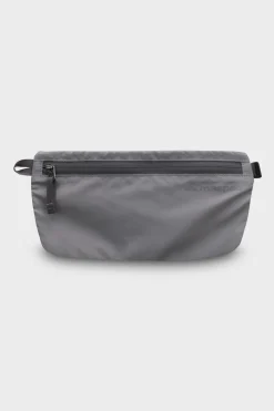 Macpac Lightweight Money Belt