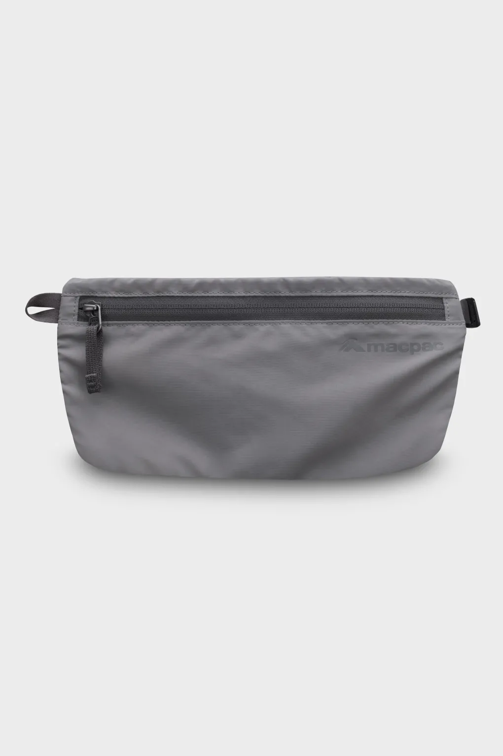 Macpac Lightweight Money Belt