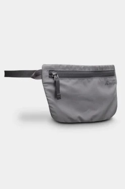 Macpac Lightweight Money Belt