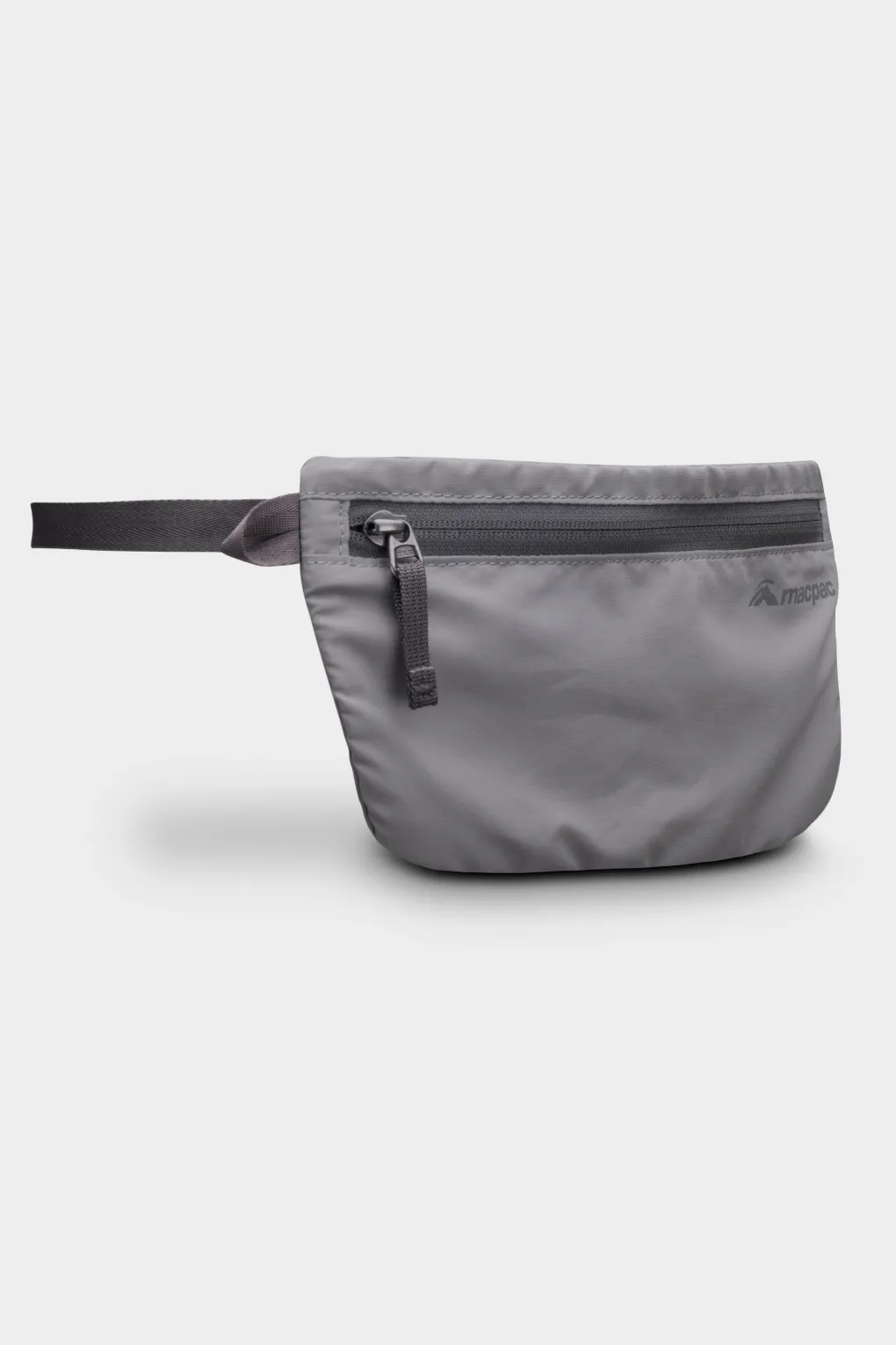 Macpac Lightweight Money Belt