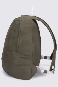 Macpac Litealp+ 22L Backpack