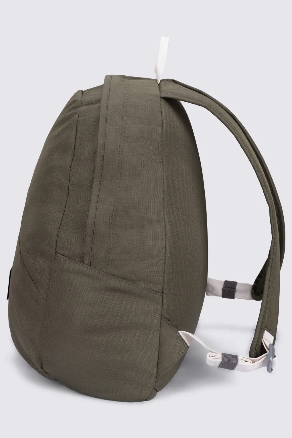 Macpac Litealp+ 22L Backpack