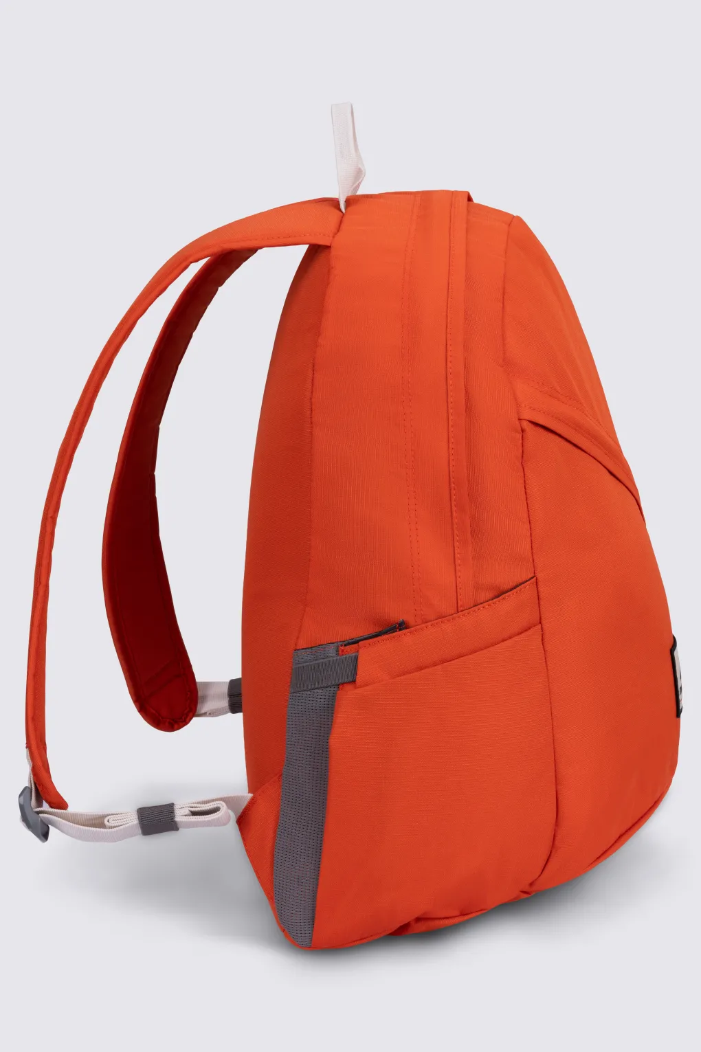 Macpac Litealp+ 22L Backpack