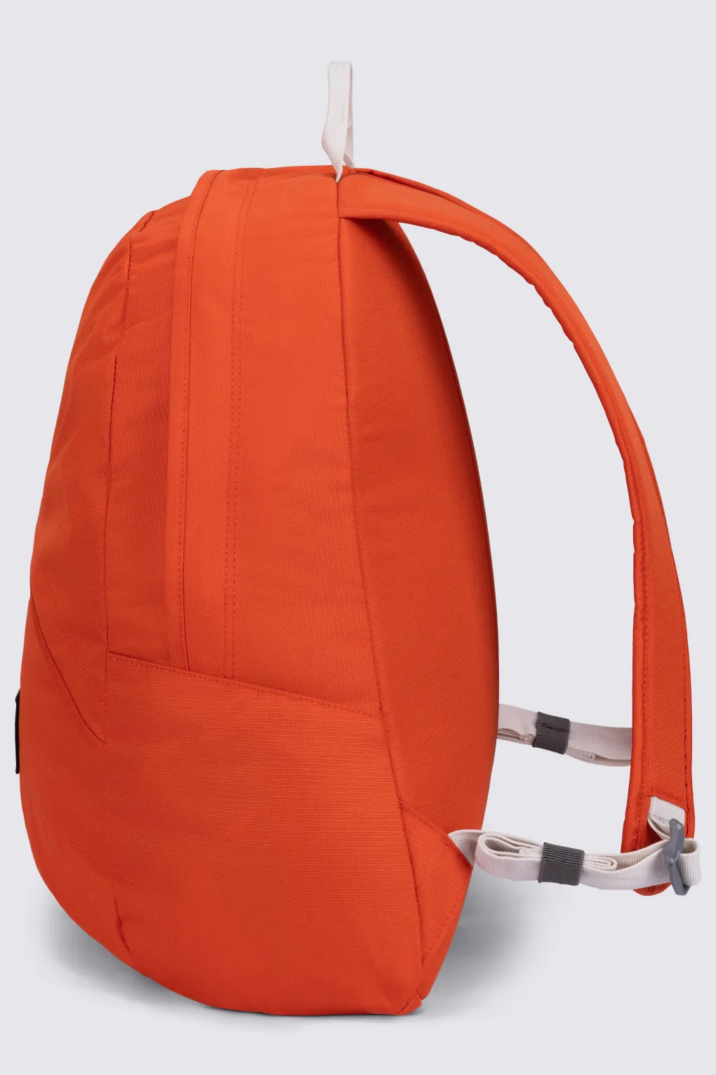 Macpac Litealp+ 22L Backpack