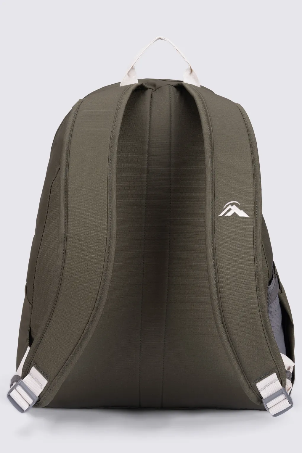 Macpac Litealp+ 22L Backpack