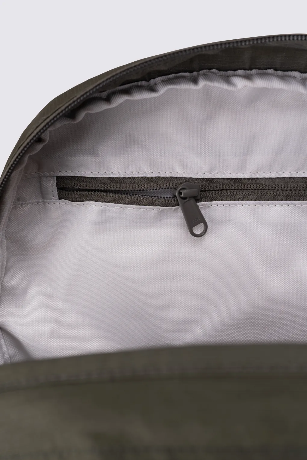 Macpac Litealp+ 22L Backpack