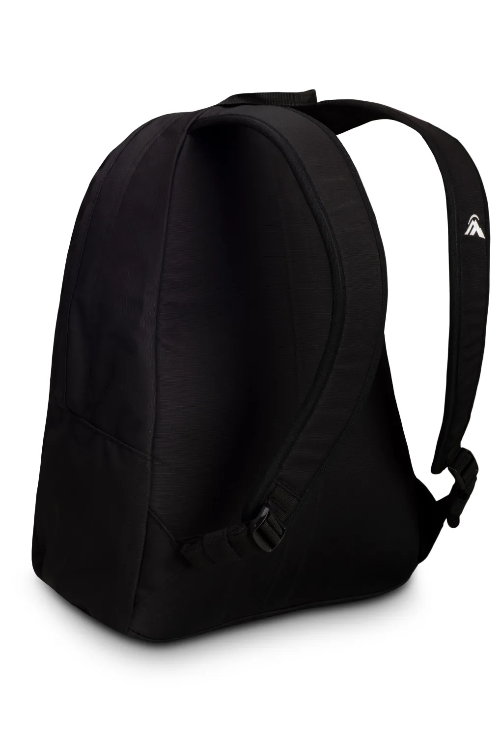 Macpac Litealp+ 22L Backpack