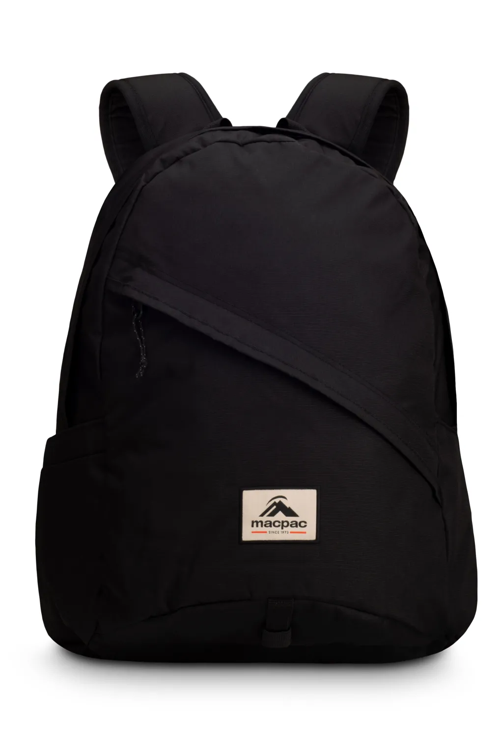 Macpac Litealp+ 22L Backpack