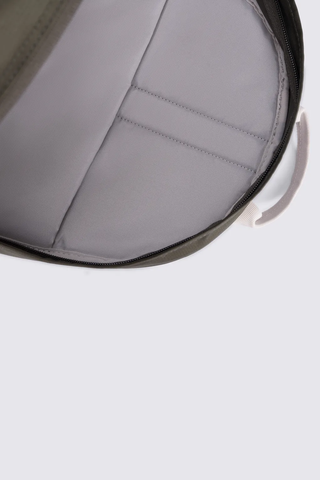 Macpac Litealp+ 22L Backpack