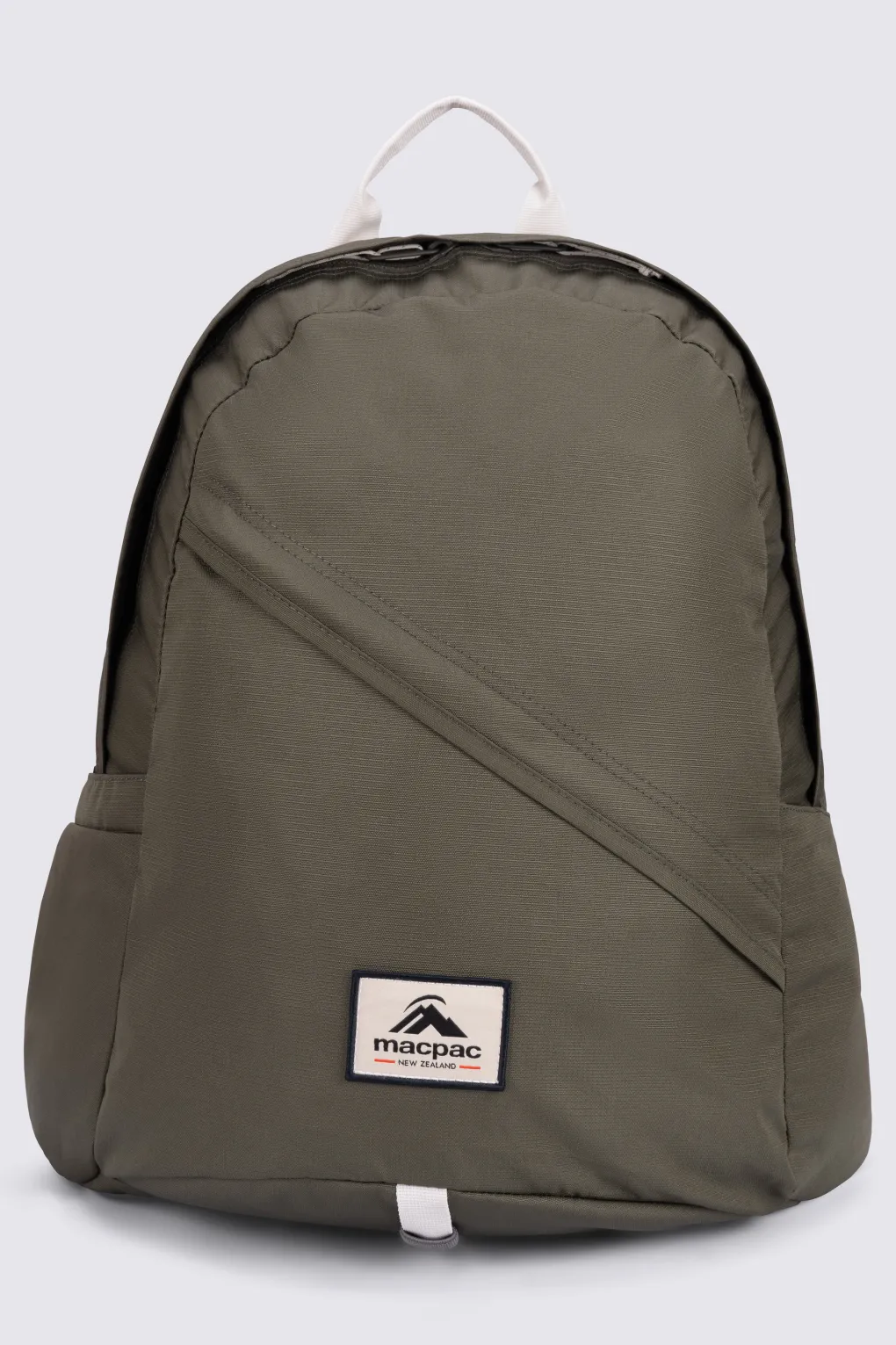 Macpac Litealp+ 22L Backpack