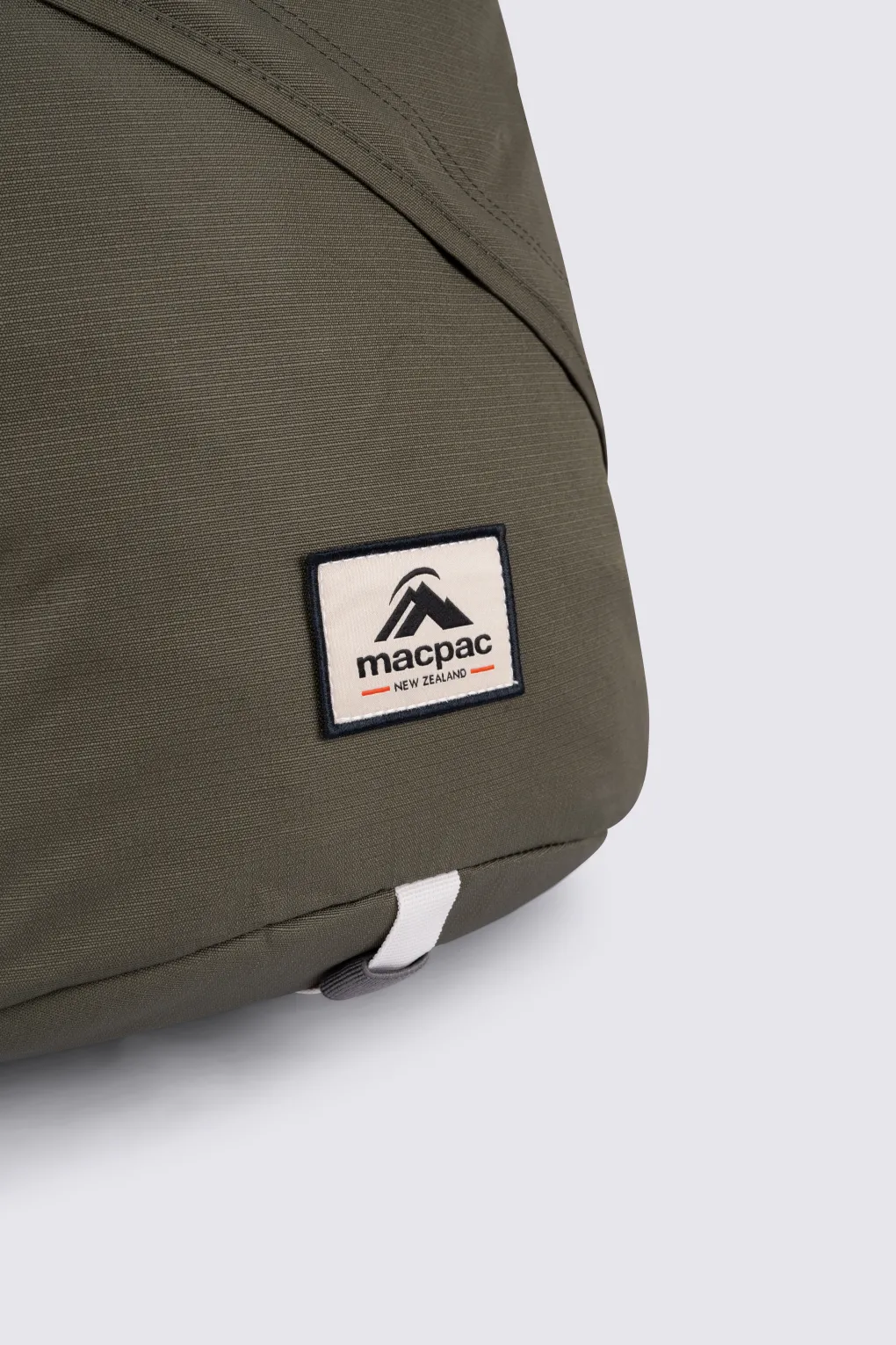Macpac Litealp+ 22L Backpack