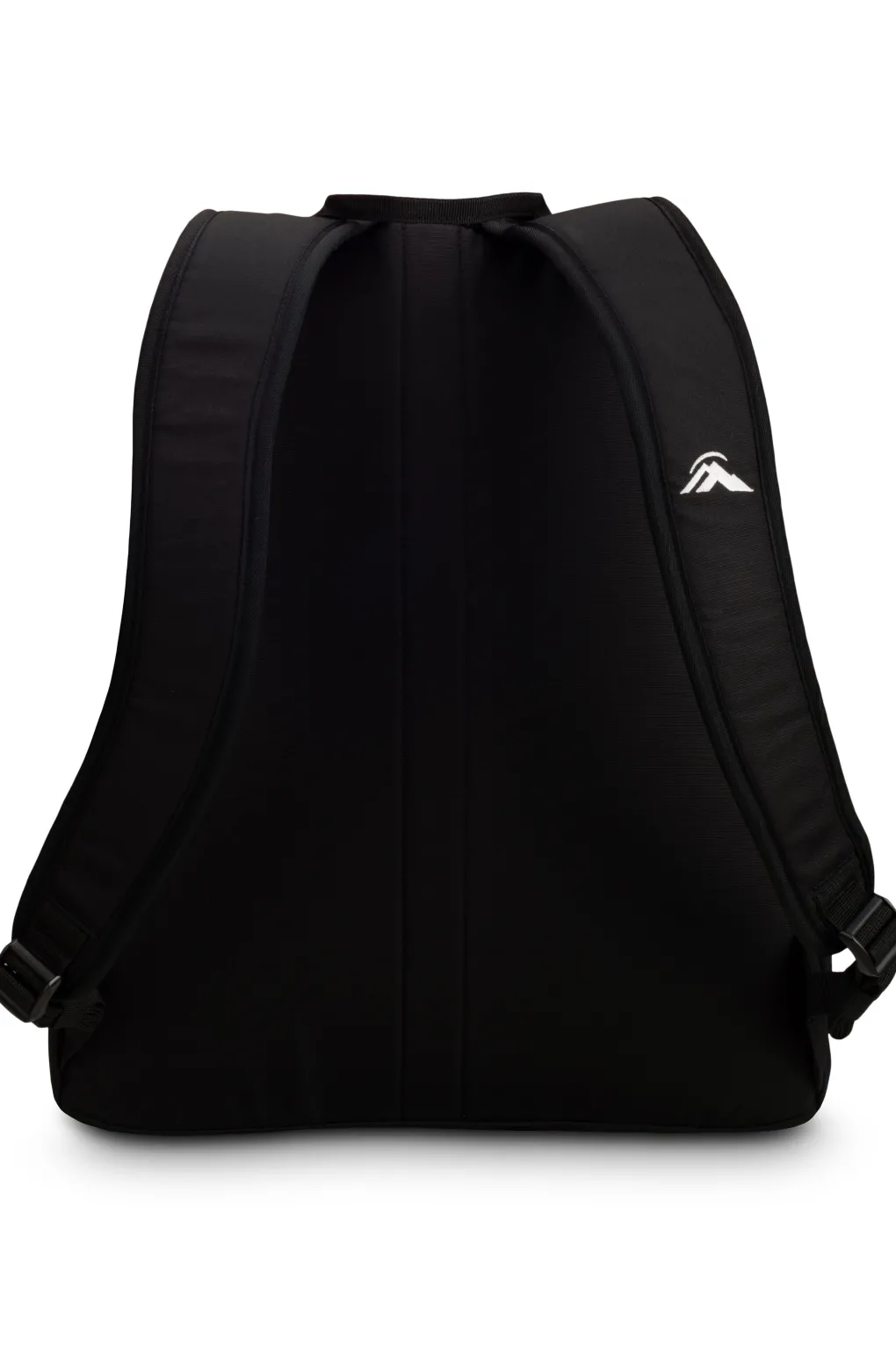 Macpac Litealp+ 22L Backpack