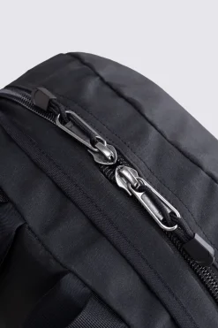 Macpac Litealp XL AzTec® 30L Backpack