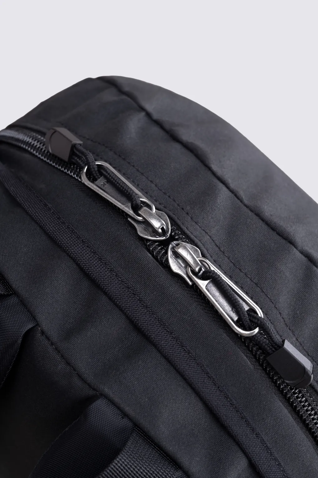 Macpac Litealp XL AzTec® 30L Backpack