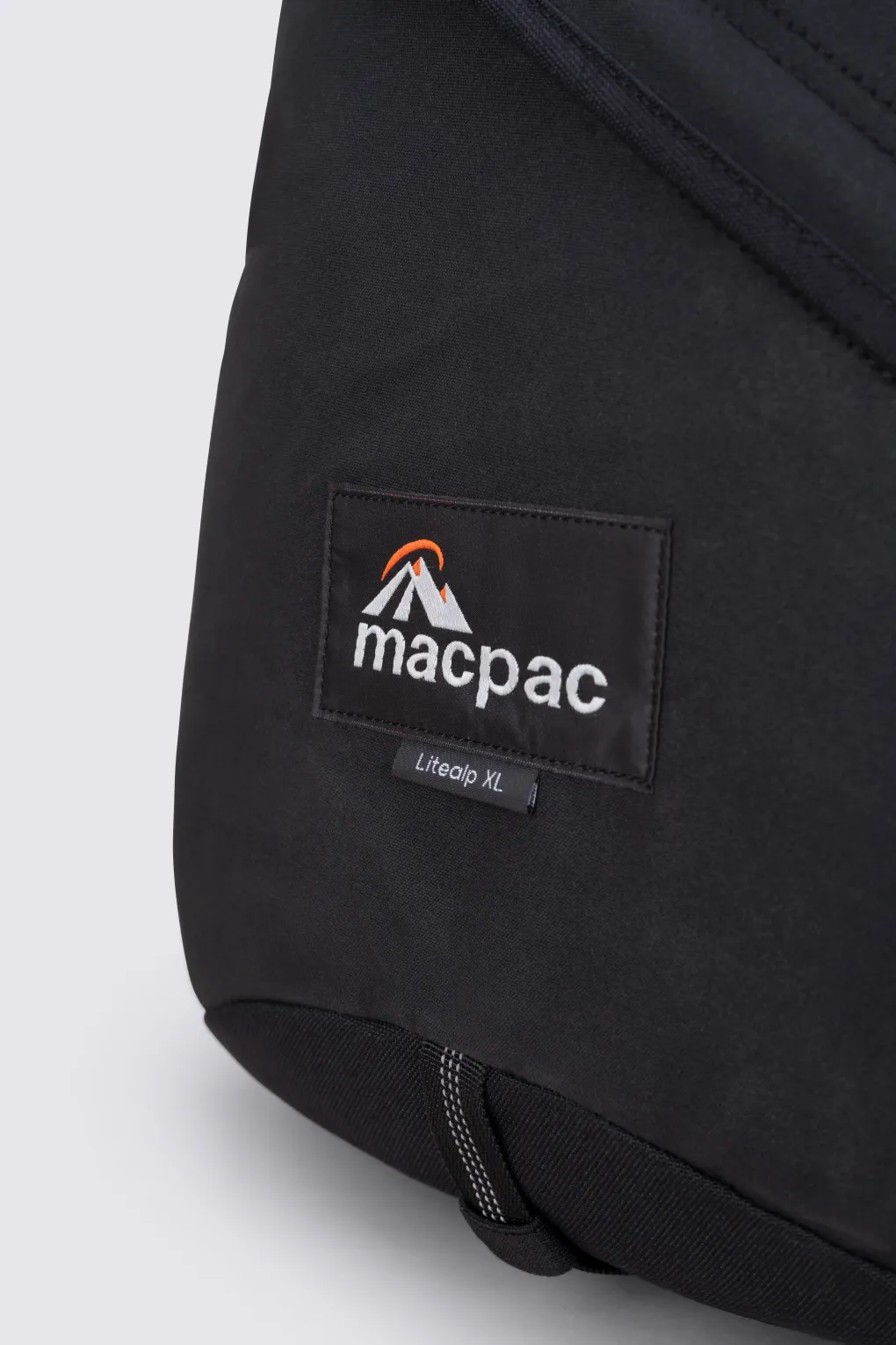 Macpac Litealp XL AzTec® 30L Backpack