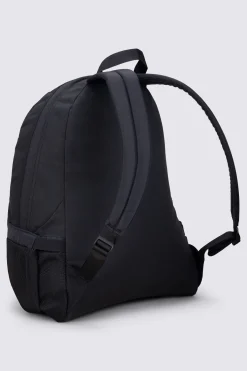 Macpac Litealp XL AzTec® 30L Backpack